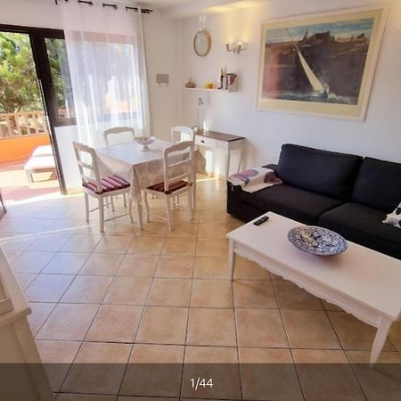 My Home In The Sun Corralejo Esterno foto