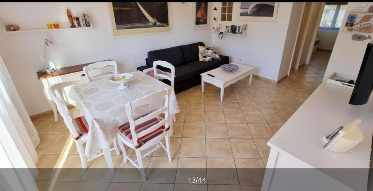 My Home In The Sun Corralejo Esterno foto